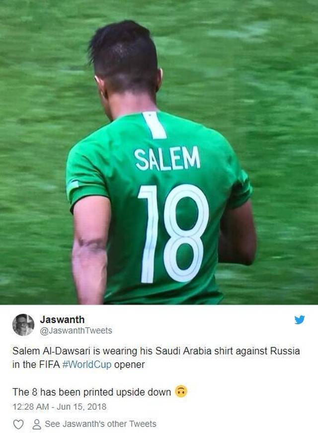 经济学人全球头条:开幕式献唱竖中指,博通宣布