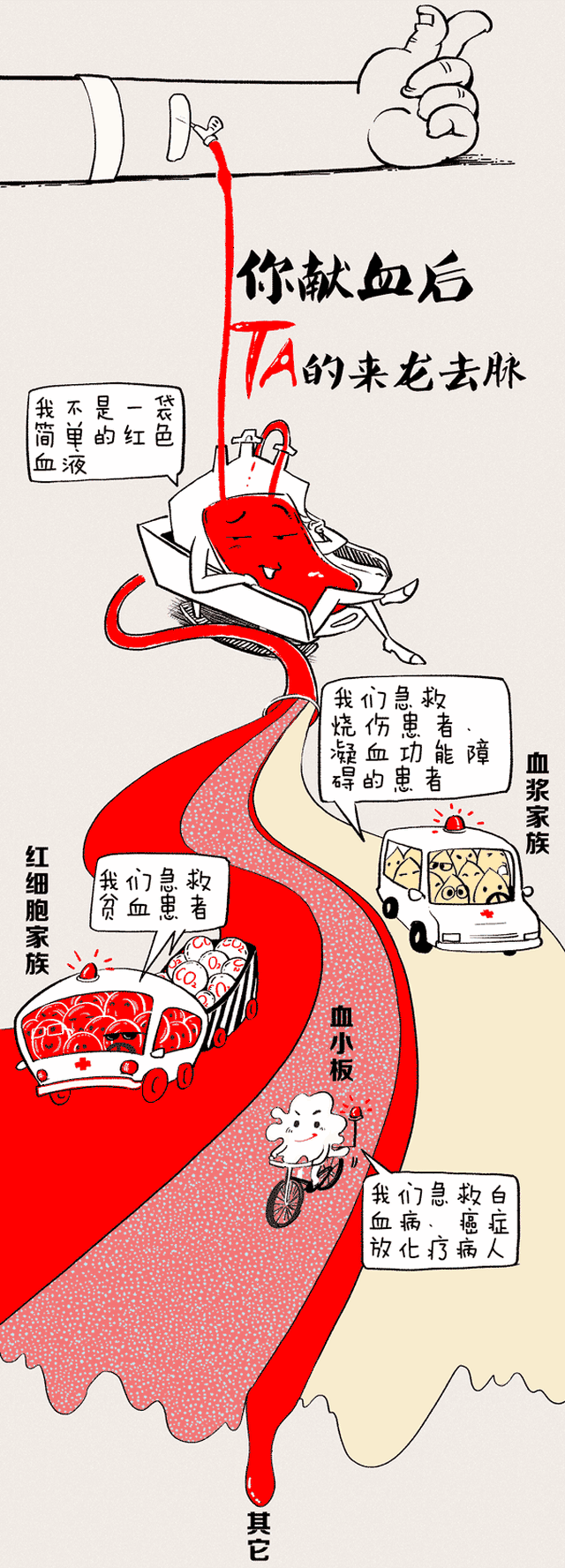 600_1665 竖版 竖屏