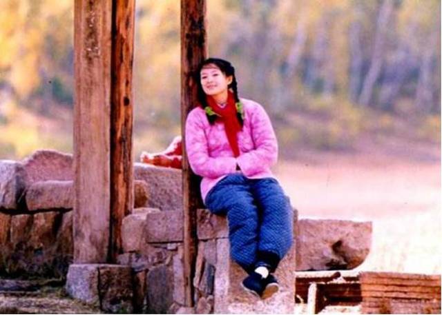 学生作品展示No.291 |《我的父亲母亲》:父辈的爱情,是平凡而美好的感动