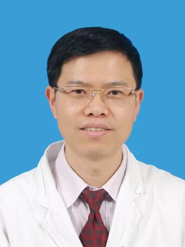 搜狐网