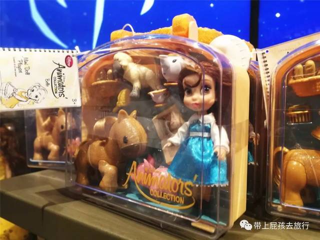 美女与野兽免费观看完整版迪士尼 bdee0a42322947b282a68eb0dbddecd6.jpeg