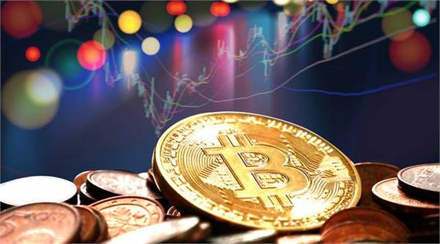 经济学人全球头条:开幕式献唱竖中指,博通宣布