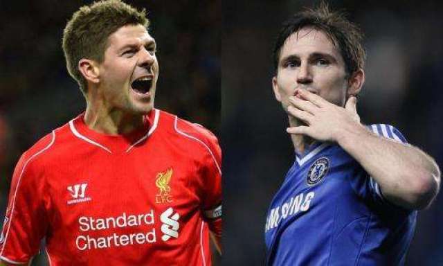 耶罗上任西班牙主教练, 畅想一下未来会不会出