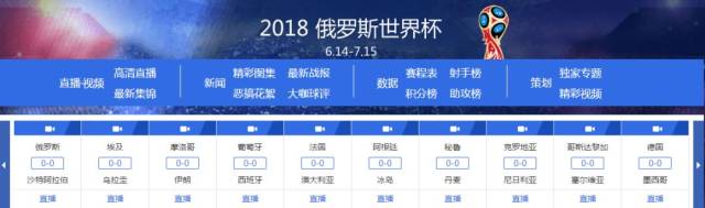 世界杯必备生存手册,听说普京大帝霸气演绎“抱歉”新姿势?