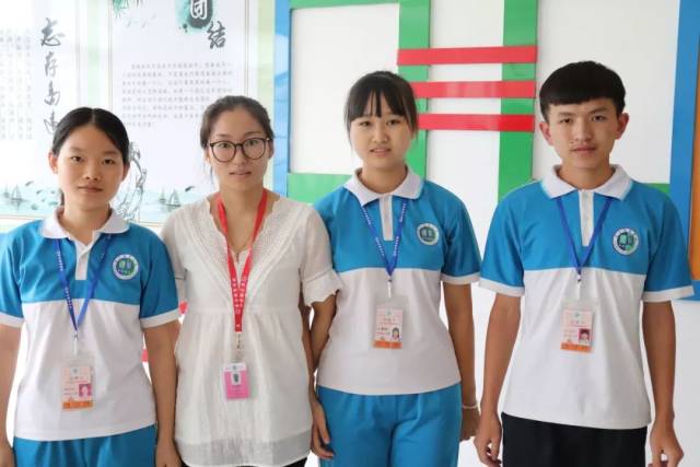 普宁家长必看:如何让自己的孩子变得更加优秀,更重要的是