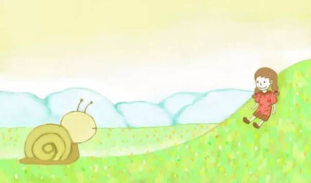 菲总统向上帝道歉 承认自己做出的事是愚蠢的行为怀着真心说抱歉图片