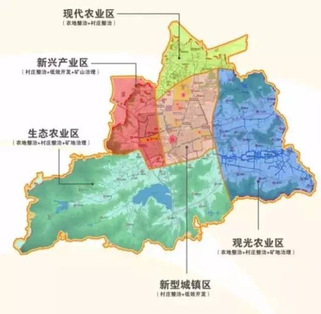 在黄岩区召开