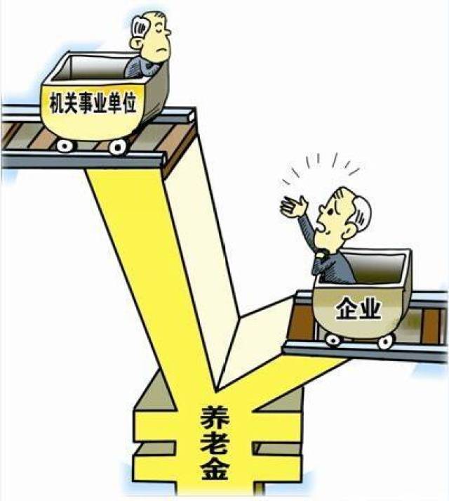 江苏省对外来人口防疫政策_江苏省人口密度分布图