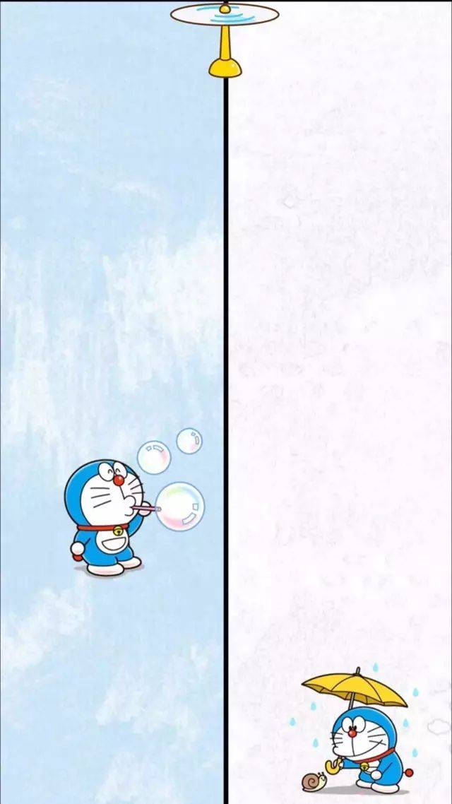 聊天背景图