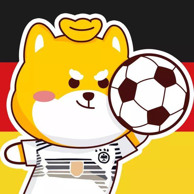 哥斯达黎加塞尔维亚瑞典日本突尼斯英格兰哥伦比亚韩国嘿嘿花漫画六寻图片