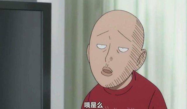 一拳超人完虐动漫世界,脑残粉惹人厌,作者:求你们放过