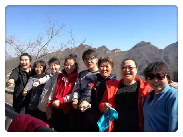 “通金所•北京金泰2018年度服务之星”十二分公司：李宾