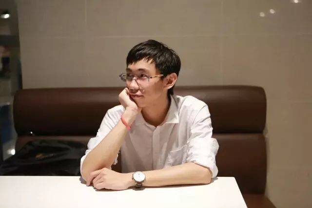 东南大学三大学生组织新掌舵人上线啦!