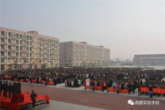 南阳鸭河工区gdp_南阳鸭河工区 招商引资126亿 对外开放显成效