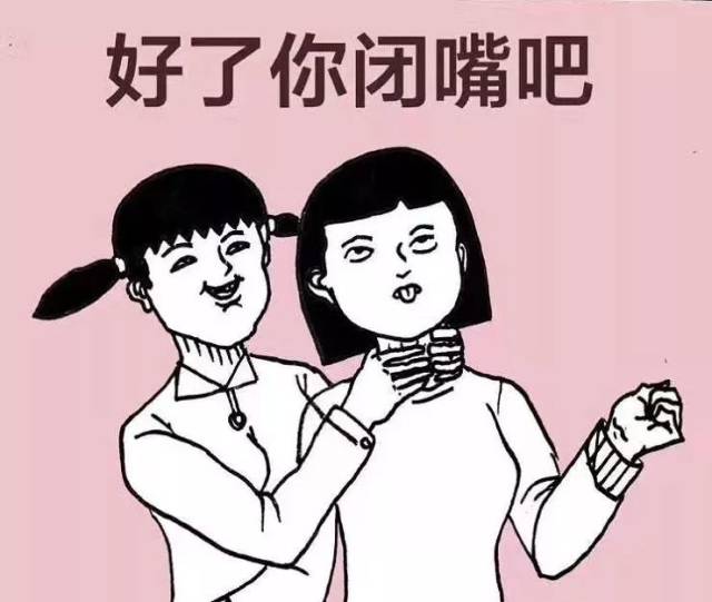想亲亲,想抱抱,想举高高
