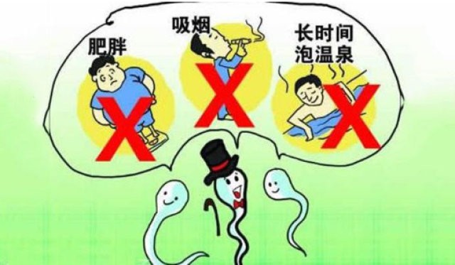 2017中国人口日_中国十三亿人口日图片(2)