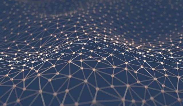 AI从入门到放弃:BP神经网络算法推导及代码实