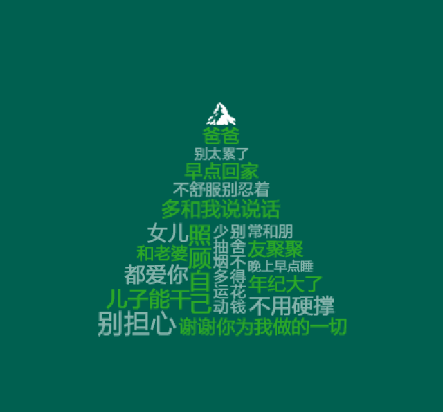 440_409