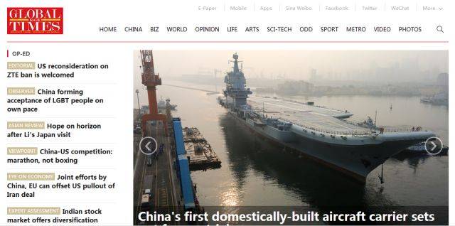 11个有助于提高我们英语学习能力的网站，快来pick吧！