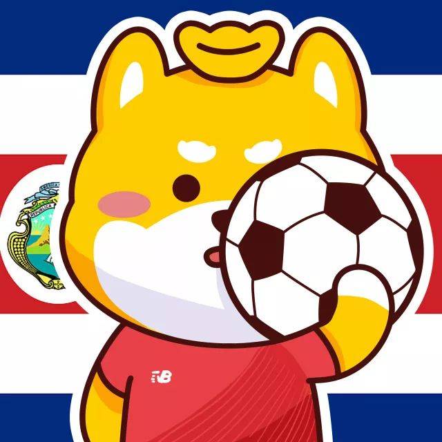 哥斯达黎加塞尔维亚瑞典韩国突尼斯英格兰哥伦比亚日本嘿嘿声之形漫画海报图片