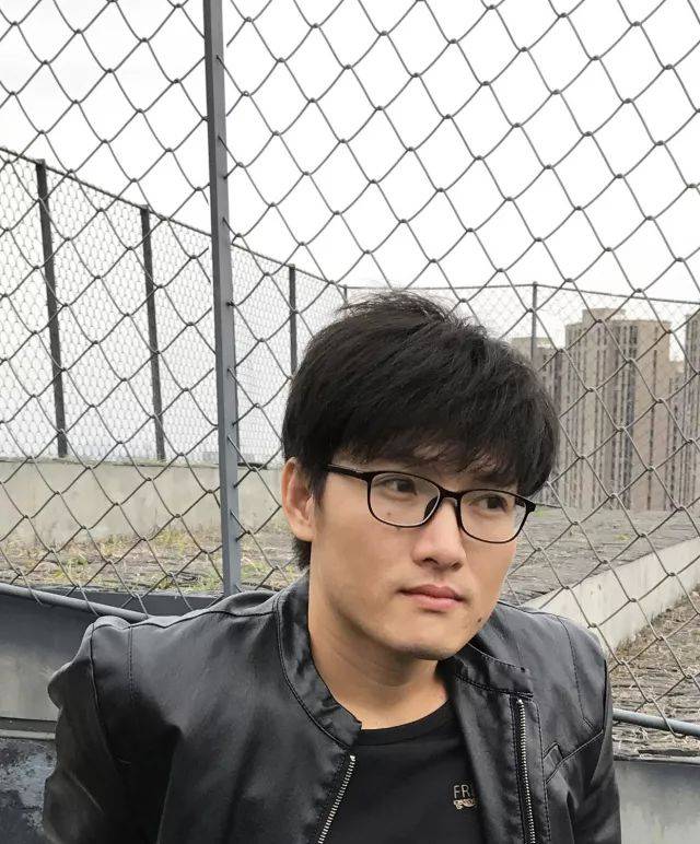 刘正中国美术学院,术学院丰_大山谷图库