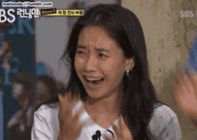 244_174