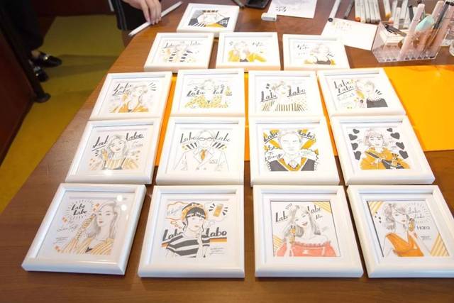 专访I Dr.Ci:Labo创始人城野亲德告诉你毛孔护理就