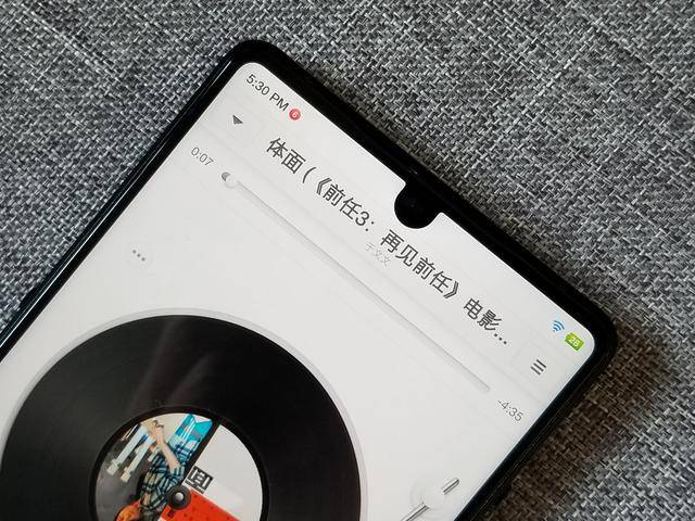 2018各个价位手机推荐:千元机首选红米,中端机