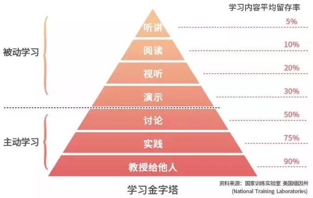 法国人口多少_法国人口是多少(3)