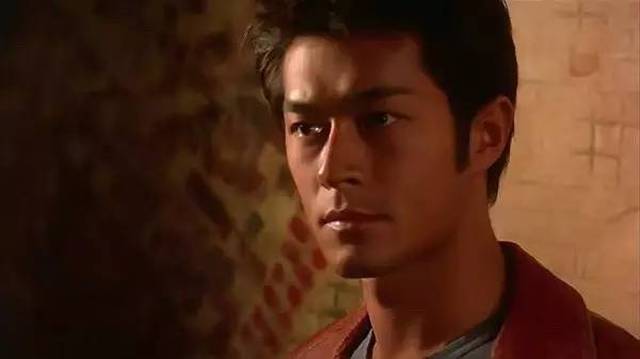 玩抖音后,才发现被说老古董的古天乐一点都没