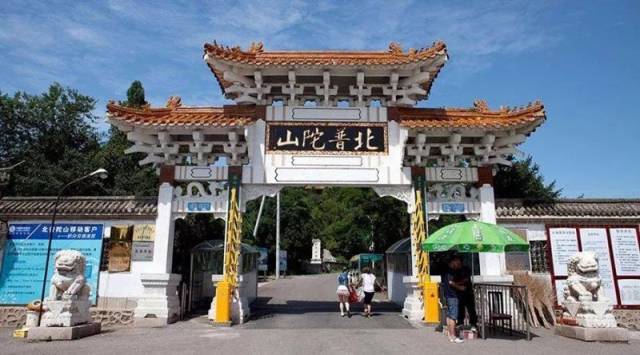 最新推出六条特色旅游线路,带你玩出