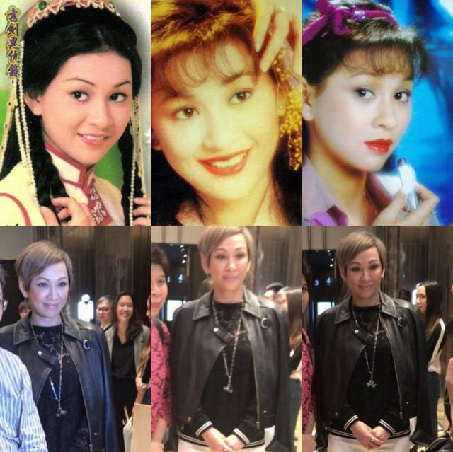 可能是想找个人疗情伤,便求婚余安安