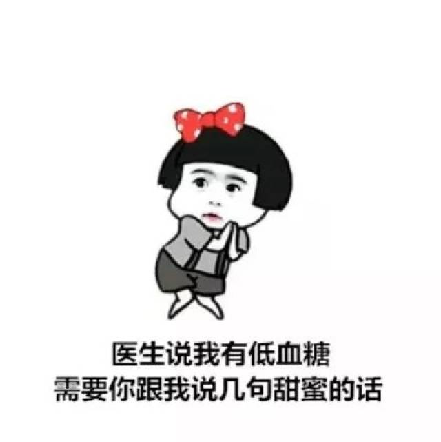 Լڳǰ˵ζ黰˱