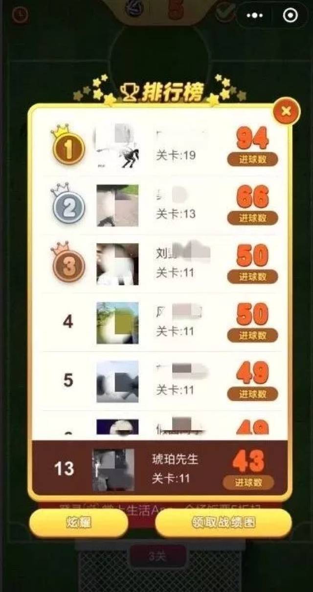 ȦġСϷ㻹û