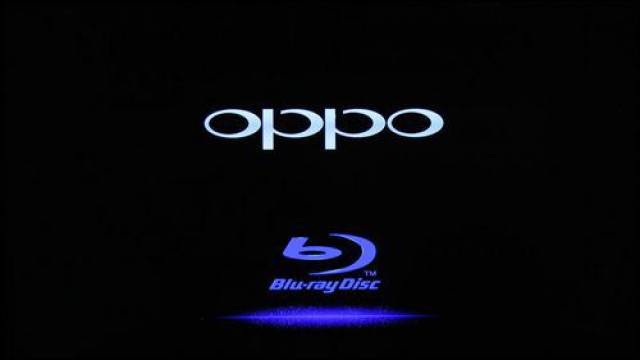 主打女性消费群体的oppo.5g手机要来了
