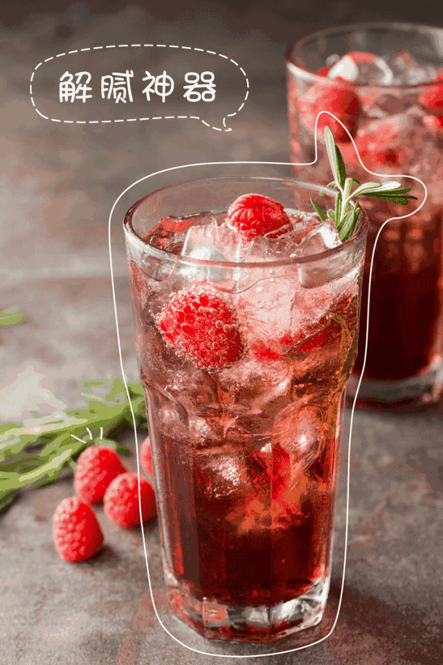 汉阳馆烤肉大师保利店 | 世界杯你们看球,我看小鲜肉