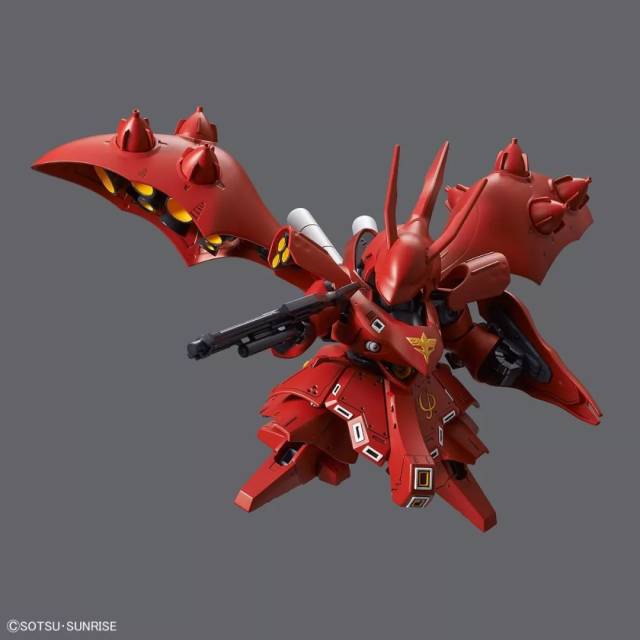 瑞华行sdcs夜莺高达x1,宿舍本月v夜莺!白额高脚蛛骷髅图片