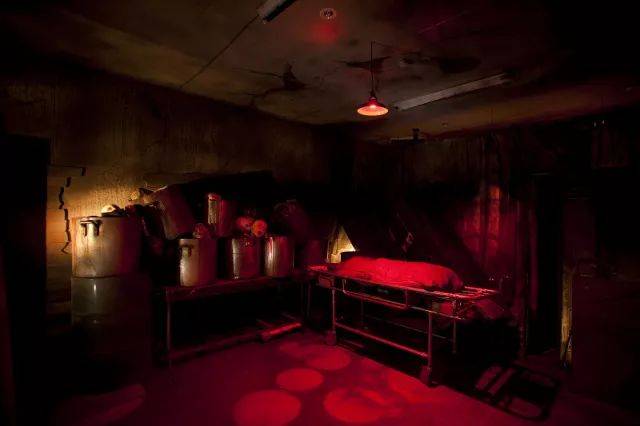 鬼屋过山车哪里有 47cb6c7ac74e451baed101cd13bc1d28.jpeg