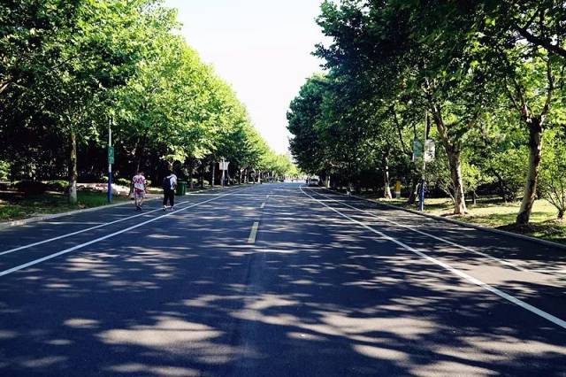 蚌埠大学城图片_纵览新闻