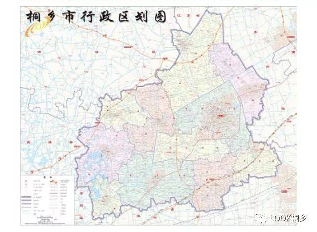 市行政区划及相关管理体制机制调整之后 梧桐街道如何立足新定位 提升