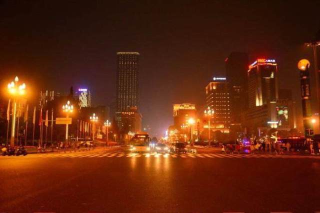 广西实力最强的6大城市,南宁第1,柳州第2,桂林第3,北海未上榜