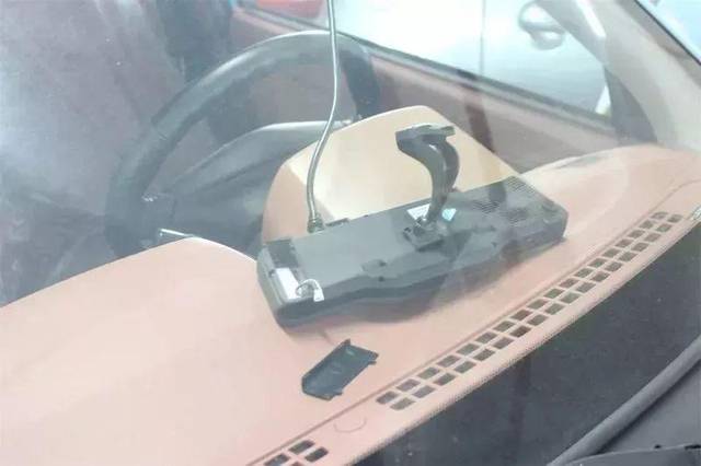 广东电视台今日关注栏目到访幸福叮咚