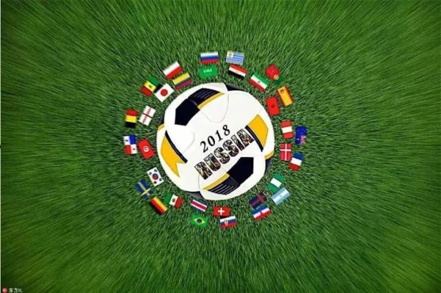 世界杯16强竞猜重磅上线,惊喜大奖等着你!