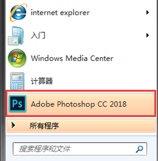 67c0e21ff24d4ac59da7b3cdaed1fc6e.jpg