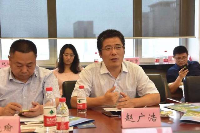 社员网应邀参加“2018年上半年中国农村电商上行形势分析会”