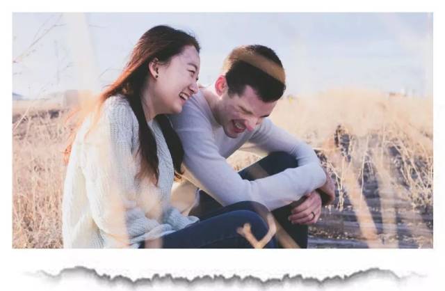 梦境与现实交织，梦见男朋友出轨的深层解析