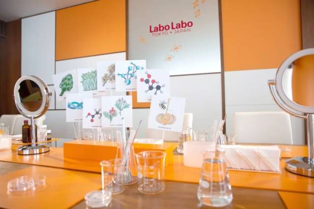 专访I Dr.Ci:Labo创始人城野亲德告诉你毛孔护理就