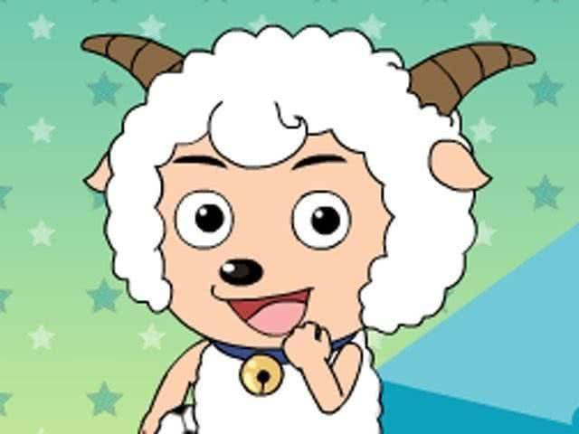 被禁播的七部优秀国漫,网友称真是可惜了!