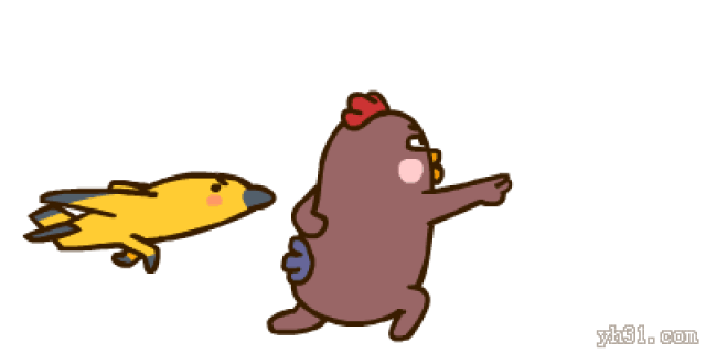 400_200gif 动态图 动图