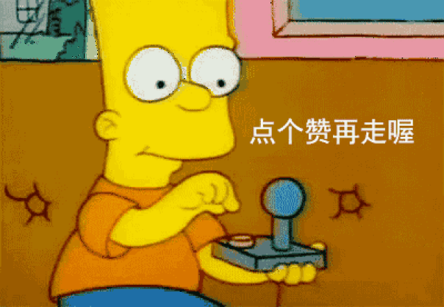 感谢阅读~ 支持jpg,jpeg和png文件,最大5m,图片尺寸